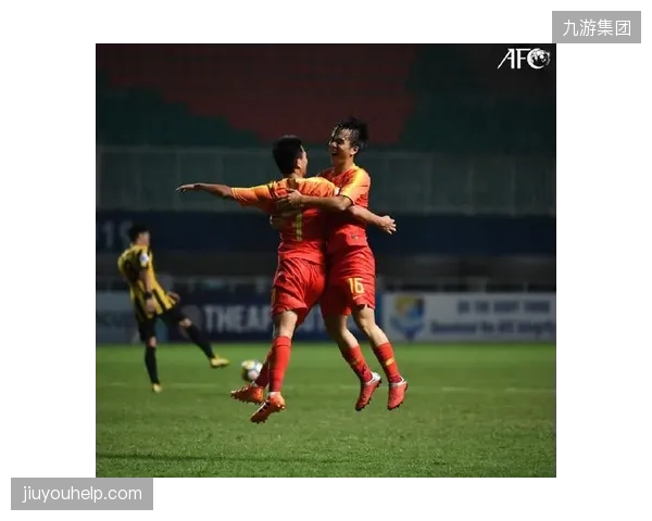 扩军后的赛制为乌兹别克斯坦提供了更大的晋级可能，力争成为成绩最好的小组第三是现实目标。