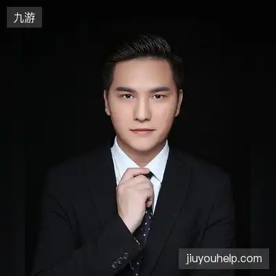 陈独秀
