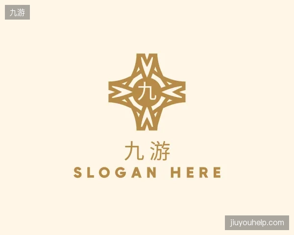 认识九游集团