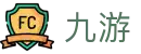 九游 - 九游（9game）官方网站 · 九游 SPORTS